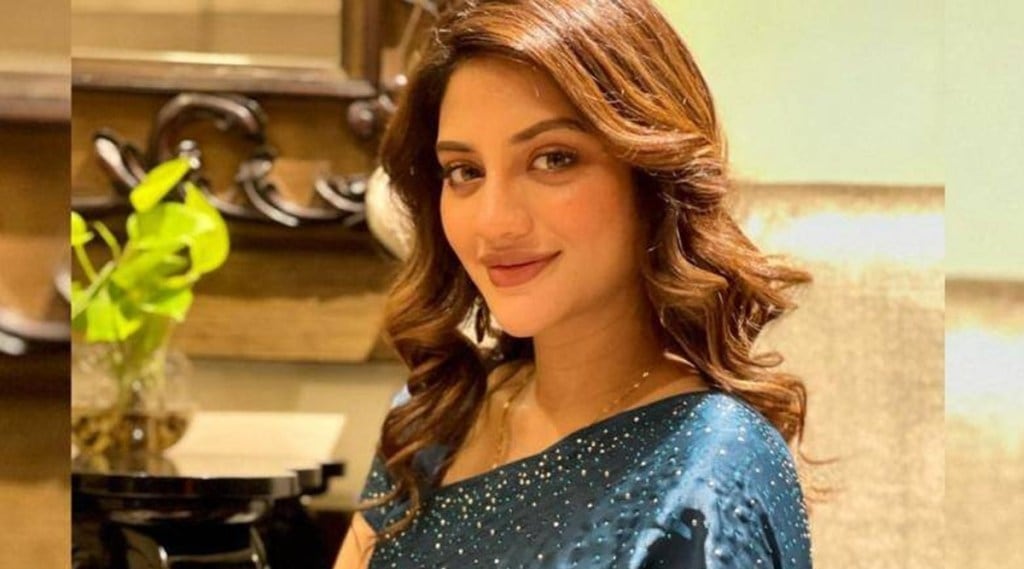 nusrat-jahan