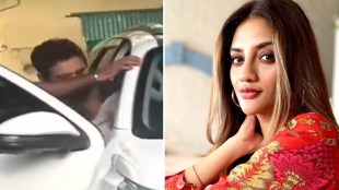 nusrat-jahan-discharged