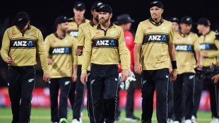 New zealand announce 16-man squad for icc t20 world cup