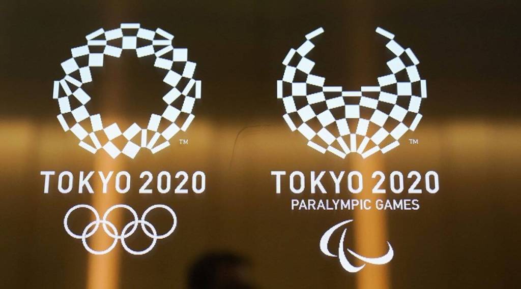 Paralympics 2021 Schedule, Tokyo Paralympics 2020 Schedule