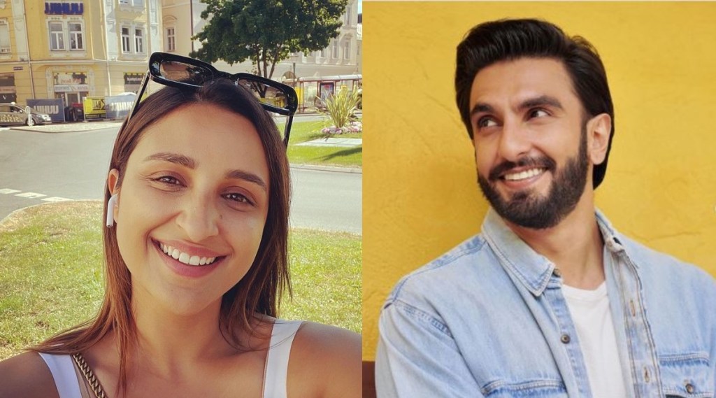 pareeniti-chopra-ranveer-singh