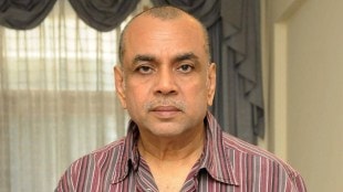 paresh-rawal-loksatta