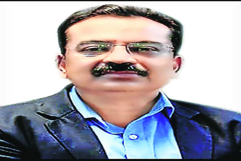 गर्दी वाढेल तशा सुविधाही वाढवणार