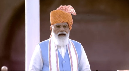 Independence Day 2021, Flag Hoisting Ceremony Speech Independence Day 2021, Flag Hoisting Ceremony Speech