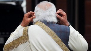 pm narendra modi