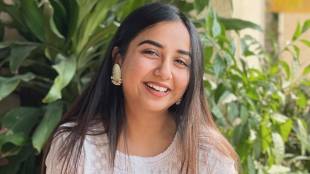 prajakta-k
