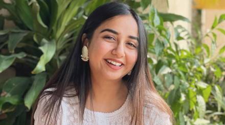 prajakta-k