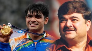 prashant-damle-on-neeraj-chopra-win