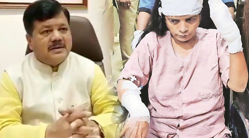 pravin-Darekar