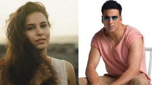 priti narnavare, akshay kumar,