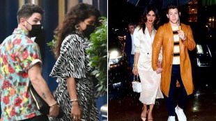 priyanka-chopra-and-nick-jonas-romantic-date-in-london