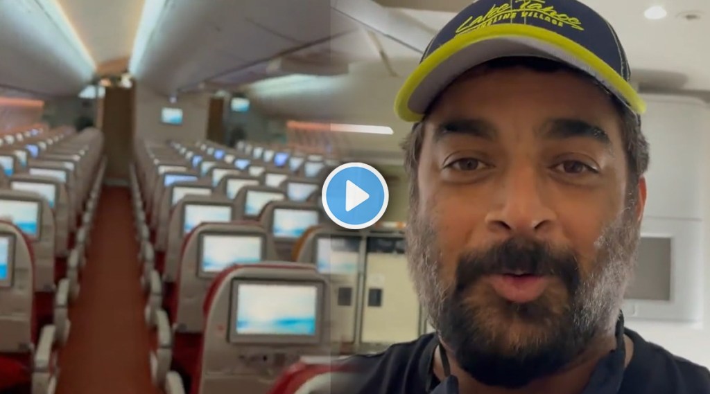 r-madhavan