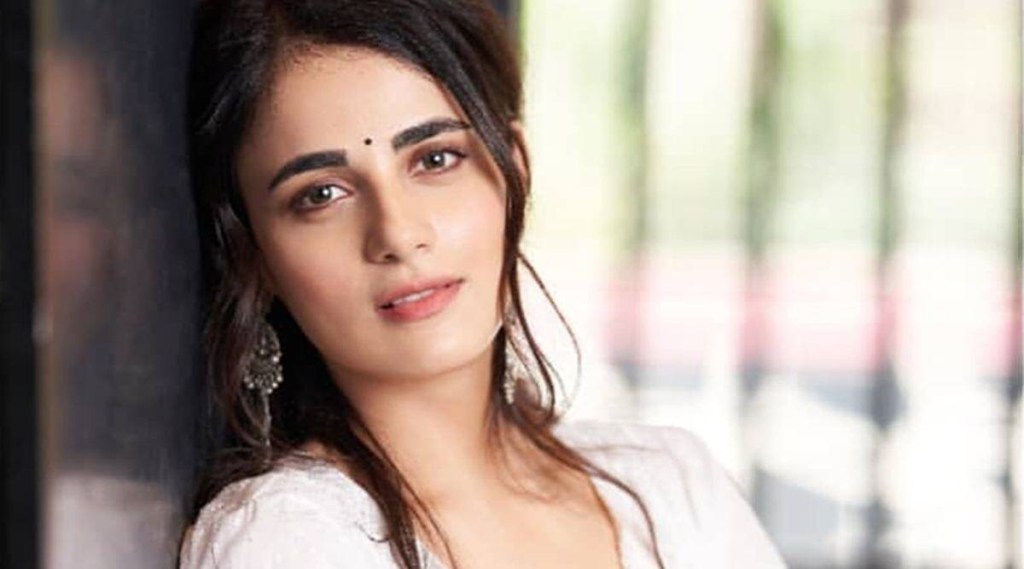 radhika-madan