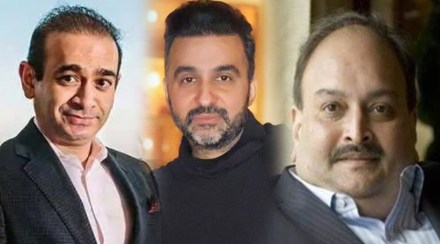 raj-kundra-nirav-modi-mehul-choksi