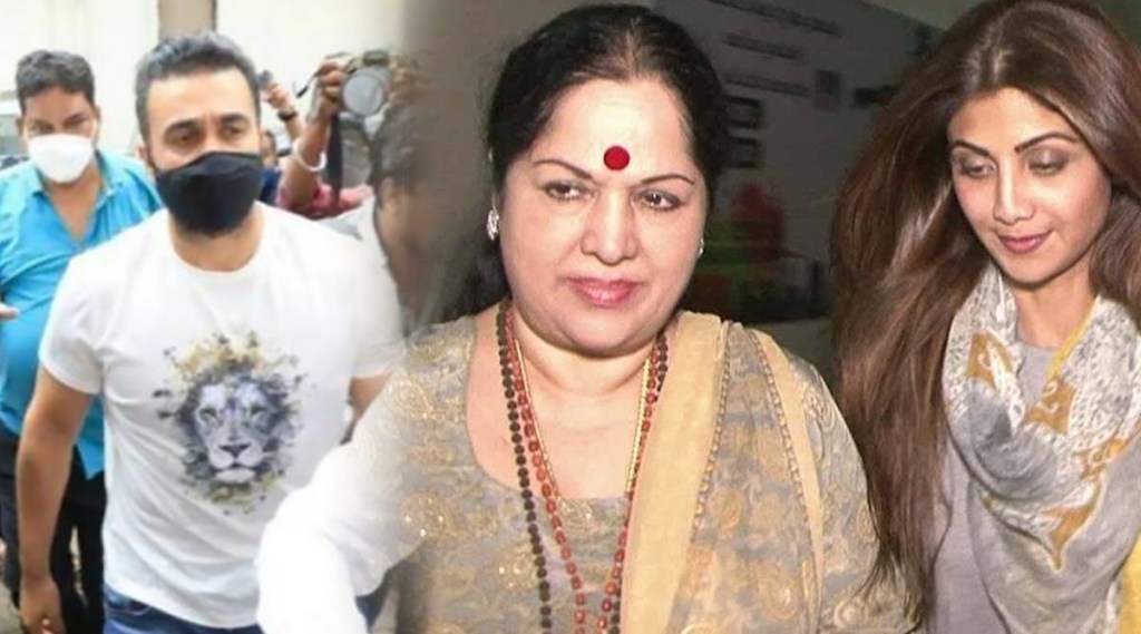 raj-kundra-shilpa-shetty-mother