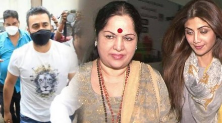 raj-kundra-shilpa-shetty-mother