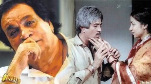 rajesh-khanna-film-nasihat-was-superhit-actress-shabana-azmi
