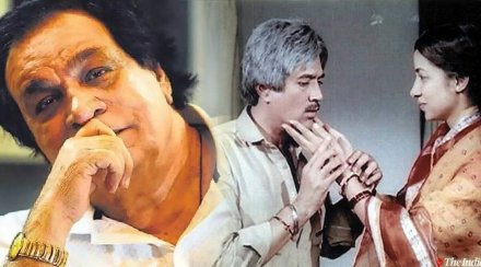 rajesh-khanna-film-nasihat-was-superhit-actress-shabana-azmi rajesh-khanna-film-nasihat-was-superhit-actress-shabana-azmi