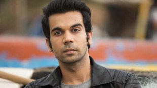 rajkumar-rao-real-name
