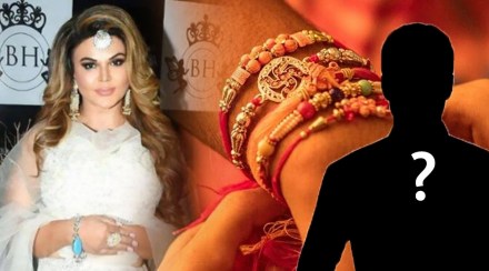 rakhi-sawant-rakshabandhan