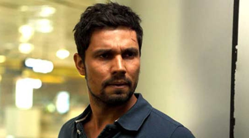 randeep-hooda
