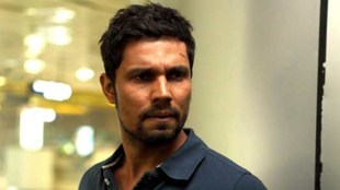 randeep-hooda
