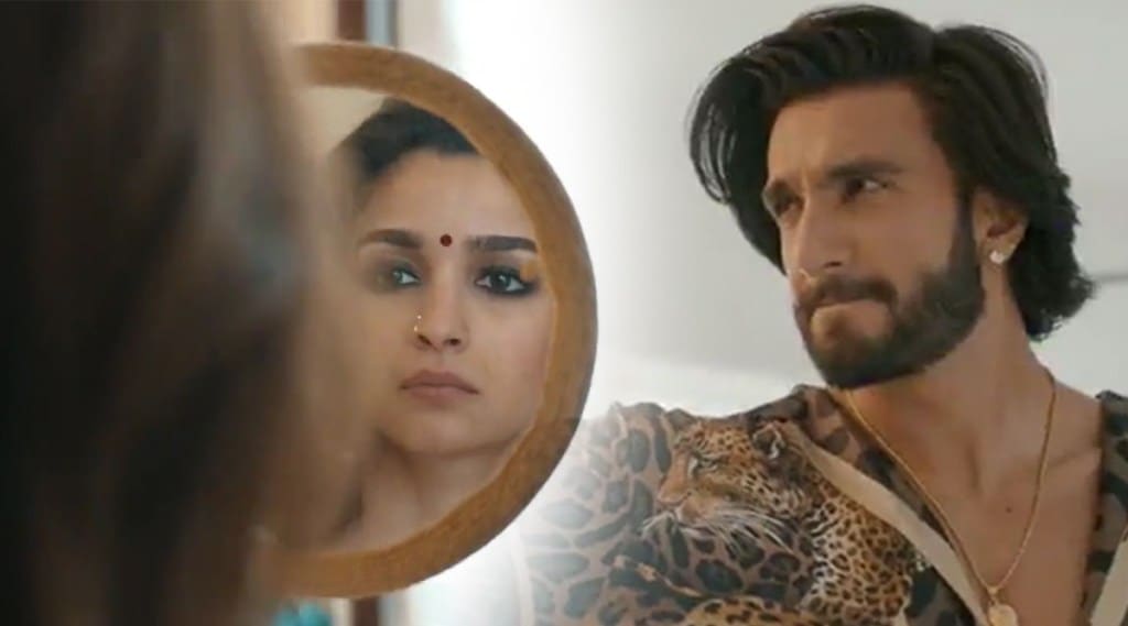 ranveer-alia