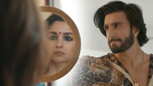 ranveer-alia