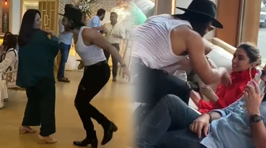 ranveer-singh-dance-videos-viral