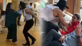 ranveer-singh-dance-videos-viral