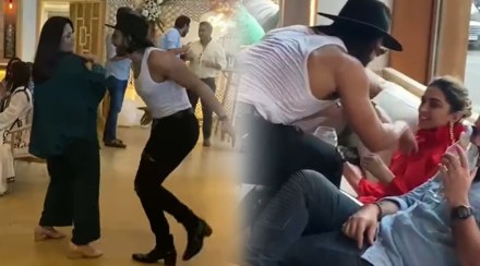 ranveer-singh-dance-videos-viral