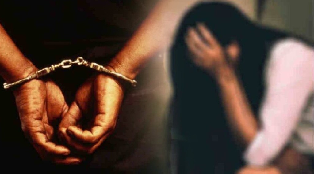 rape lasted 11 minutes woman judge reduces rapists sentence