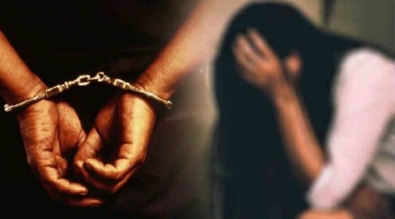 rape lasted 11 minutes woman judge reduces rapists sentence