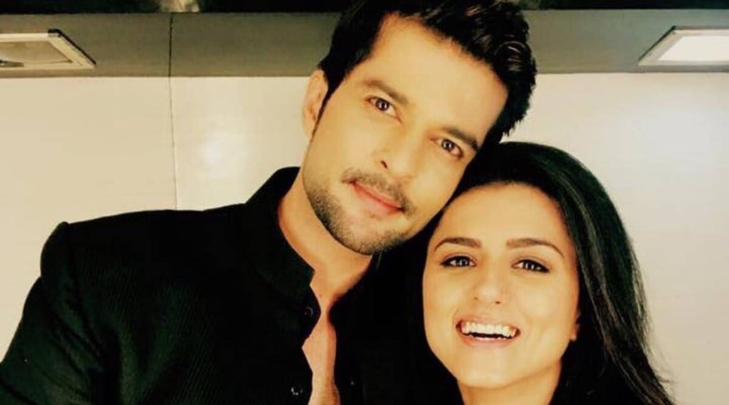 raqesh-bapat