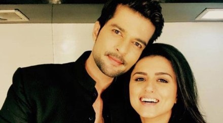 raqesh-bapat
