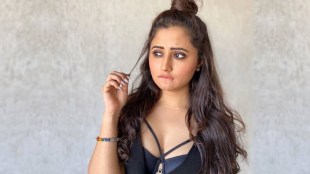 rashami-desai