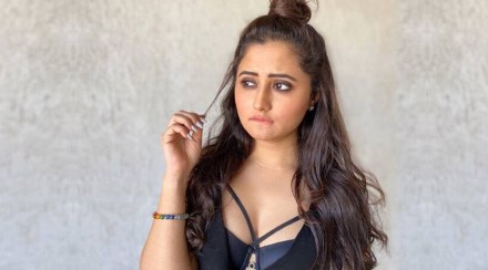 rashami-desai