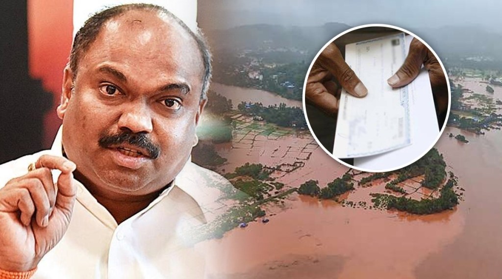 ratnagiri guardian minister anil parab