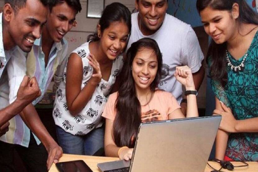 Maharashtra HSC Result 2021, HSC Result 2021