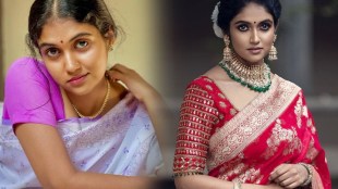 rinku-rajguru