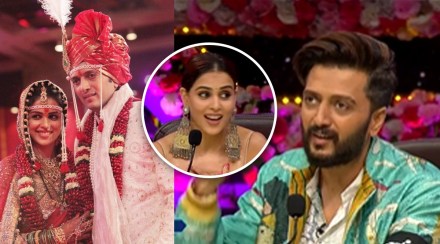 genelia deshmukh, riteish deshmukh, genelia deshmukh, riteish deshmukh,