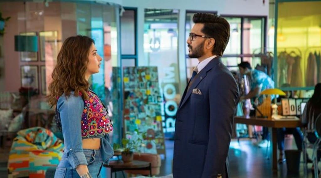 riteish-deshmukh-digital-debut-plan-a-plan-b