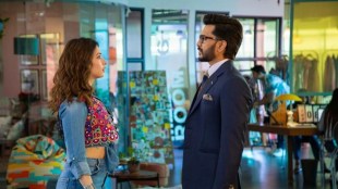 riteish-deshmukh-digital-debut-plan-a-plan-b