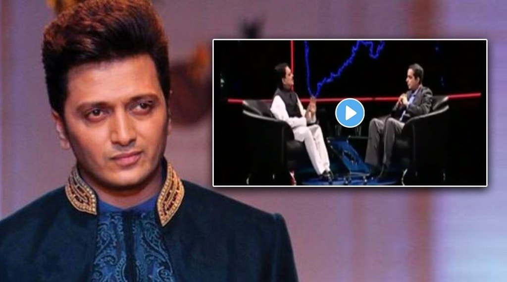 ritesh-vilasrao-deshmukh