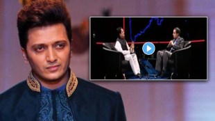 ritesh-vilasrao-deshmukh