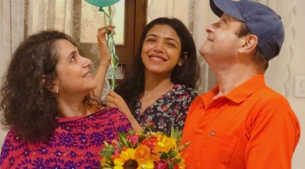 sachin-pilgaonkar-birthday