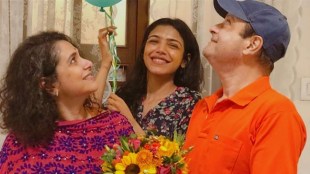 sachin-pilgaonkar-birthday
