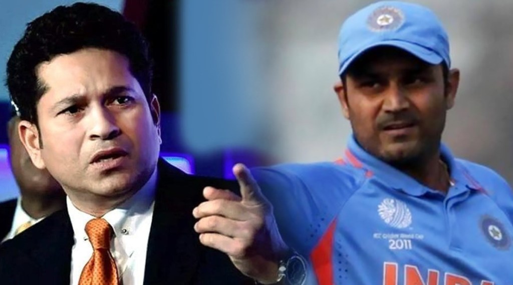 muttiah muralitharan statement on virender sehwag went viral muttiah muralitharan statement on virender sehwag went viral