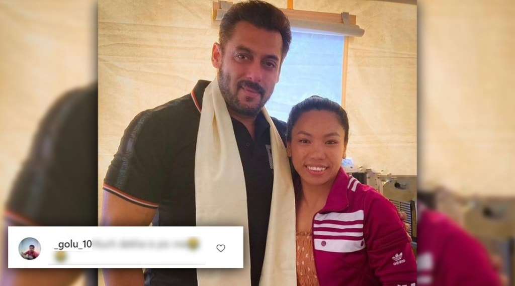 salman-khan-troll-mirabai-chanu