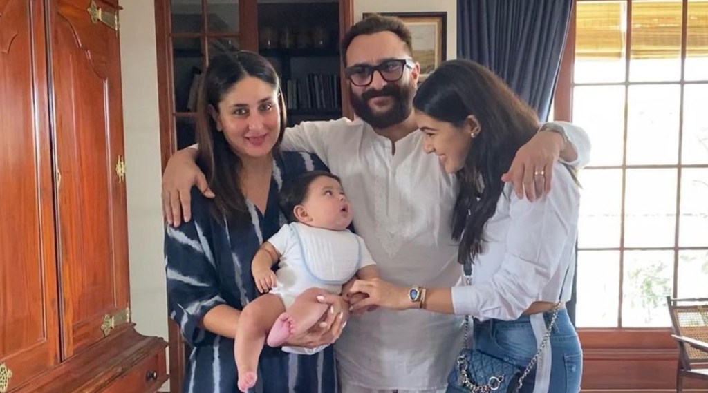 sara-ali-khan-kareena-kapoor-second-son-jeh-photo
